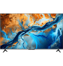 Xiaomi TV S Mini LED 65 2025