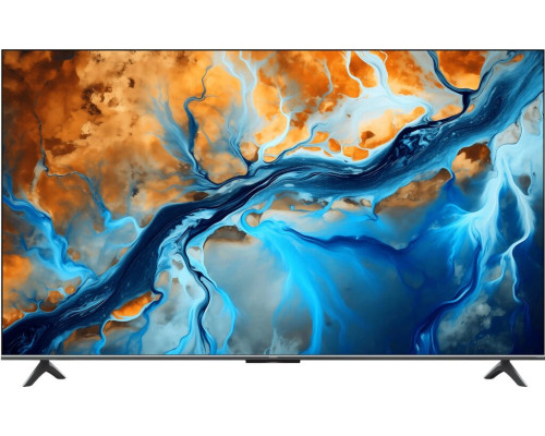 Xiaomi TV S Mini LED 65 2025