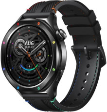 Xiaomi Watch S4 Rainbow (BHR9199GL)