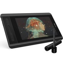 XP-Pen Artist 12
