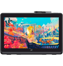 XP-Pen Artist 22 Plus Black
