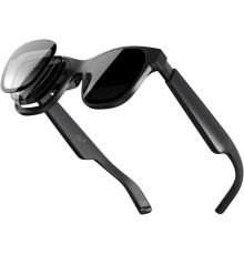 XREAL Air 2 Pro