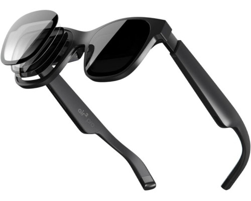 XREAL Air 2 Pro