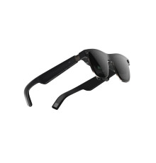 XREAL Air 2 Ultra