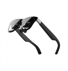XREAL One Pro